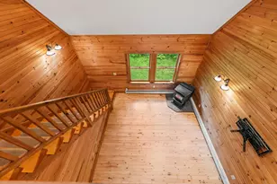 30 Spotted Fawn Ln, Rangeley, ME 04970 - Photo 21