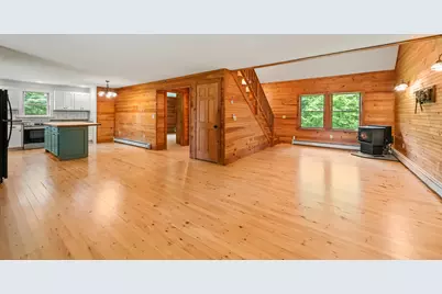 30 Spotted Fawn Lane, Rangeley, ME 04970 - Photo 5