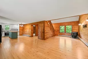 30 Spotted Fawn Ln, Rangeley, ME 04970 - Photo 5