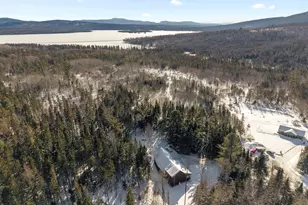 30 Spotted Fawn Ln, Rangeley, ME 04970 - Photo 37