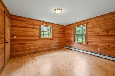 30 Spotted Fawn Lane, Rangeley, ME 04970 - Photo 15