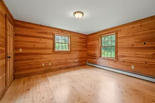 30 Spotted Fawn Ln, Rangeley, ME 04970 - Photo 15