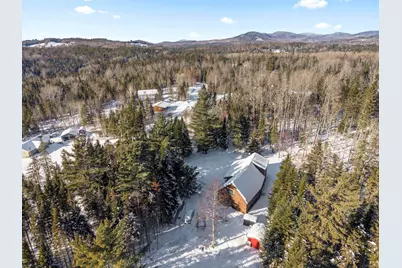 30 Spotted Fawn Lane, Rangeley, ME 04970 - Photo 39