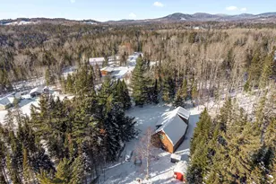 30 Spotted Fawn Ln, Rangeley, ME 04970 - Photo 39