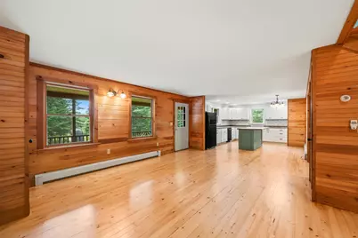 30 Spotted Fawn Lane, Rangeley, ME 04970 - Photo 11