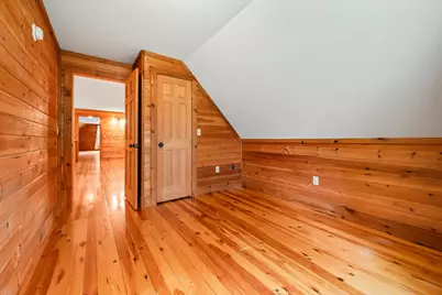 30 Spotted Fawn Lane, Rangeley, ME 04970 - Photo 29