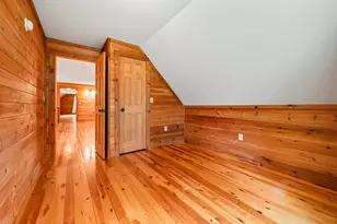 30 Spotted Fawn Ln, Rangeley, ME 04970 - Photo 29