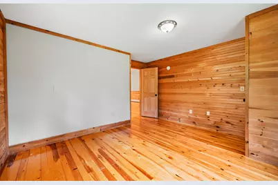 30 Spotted Fawn Lane, Rangeley, ME 04970 - Photo 27