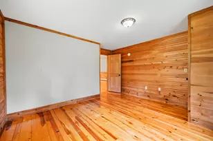 30 Spotted Fawn Ln, Rangeley, ME 04970 - Photo 27