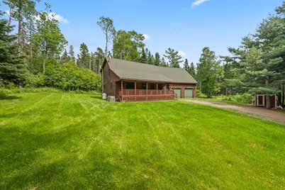 30 Spotted Fawn Lane, Rangeley, ME 04970 - Photo 1