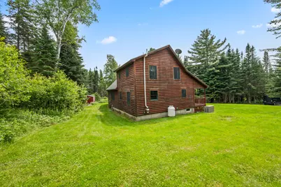 30 Spotted Fawn Lane, Rangeley, ME 04970 - Photo 51