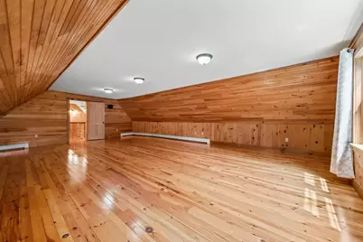 30 Spotted Fawn Lane, Rangeley, ME 04970 - Photo 33