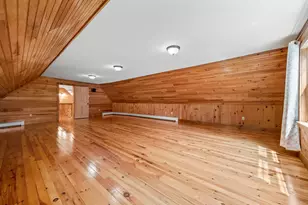 30 Spotted Fawn Ln, Rangeley, ME 04970 - Photo 33