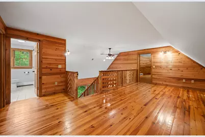 30 Spotted Fawn Lane, Rangeley, ME 04970 - Photo 23