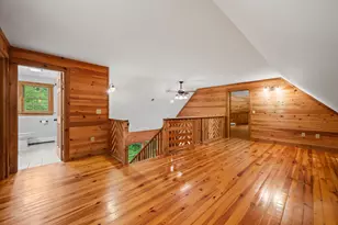 30 Spotted Fawn Ln, Rangeley, ME 04970 - Photo 23