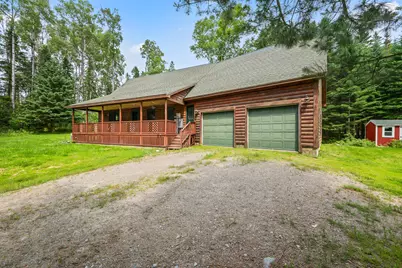 30 Spotted Fawn Lane, Rangeley, ME 04970 - Photo 49