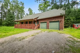 30 Spotted Fawn Ln, Rangeley, ME 04970 - Photo 49