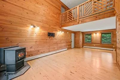 30 Spotted Fawn Lane, Rangeley, ME 04970 - Photo 13