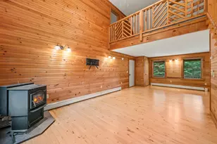 30 Spotted Fawn Ln, Rangeley, ME 04970 - Photo 13