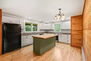 30 Spotted Fawn Ln, Rangeley, ME 04970 - Photo 7
