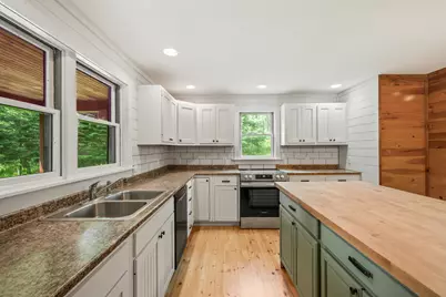30 Spotted Fawn Lane, Rangeley, ME 04970 - Photo 9