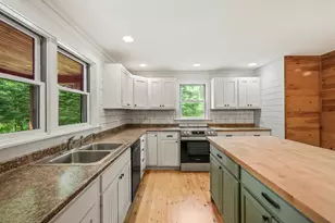 30 Spotted Fawn Ln, Rangeley, ME 04970 - Photo 9