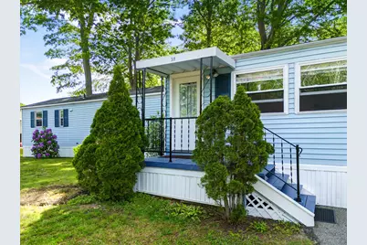 59 Sandalwood Circle, Kittery, ME 03904 - Photo 5