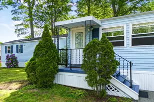 59 Sandalwood Cir, Kittery, ME 03904 - Photo 5