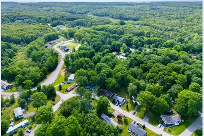 59 Sandalwood Circle, Kittery, ME 03904 - Photo 37