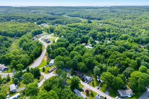 59 Sandalwood Cir, Kittery, ME 03904 - Photo 37