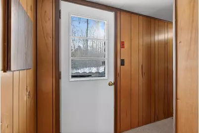 59 Sandalwood Circle, Kittery, ME 03904 - Photo 23