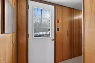 59 Sandalwood Cir, Kittery, ME 03904 - Photo 23