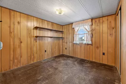 59 Sandalwood Circle, Kittery, ME 03904 - Photo 21