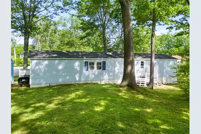 59 Sandalwood Circle, Kittery, ME 03904 - Photo 35
