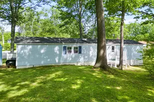 59 Sandalwood Cir, Kittery, ME 03904 - Photo 35