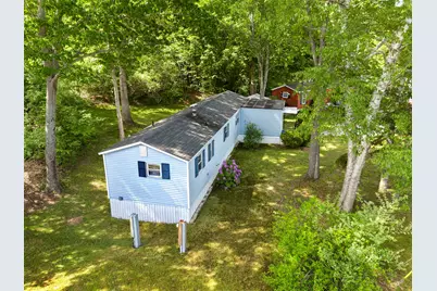 59 Sandalwood Circle, Kittery, ME 03904 - Photo 3