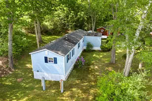 59 Sandalwood Cir, Kittery, ME 03904 - Photo 3