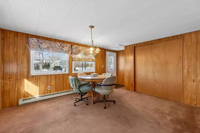 59 Sandalwood Circle, Kittery, ME 03904 - Photo 7