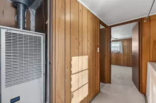 59 Sandalwood Cir, Kittery, ME 03904 - Photo 27