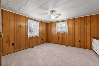 59 Sandalwood Circle, Kittery, ME 03904 - Photo 29