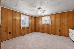 59 Sandalwood Cir, Kittery, ME 03904 - Photo 29