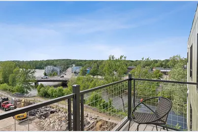 20 Upper Falls Road #501, Biddeford, ME 04005 - Photo 7