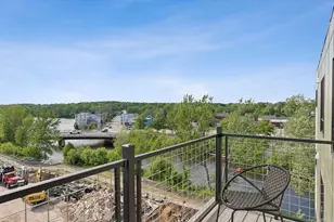 20 Upper Falls Rd, Biddeford, ME 04005 - Photo 7