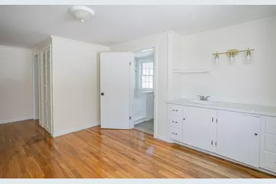 916 Orchard Drive, Wilton, ME 04294 - Photo 51