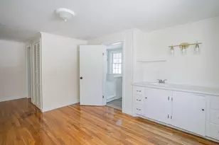 916 Orchard Dr, Wilton, ME 04294 - Photo 51