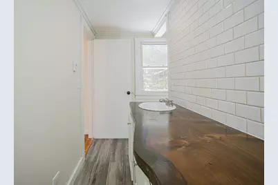 916 Orchard Drive, Wilton, ME 04294 - Photo 39