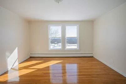 916 Orchard Drive, Wilton, ME 04294 - Photo 17