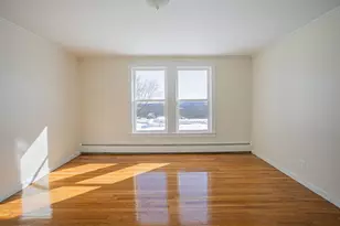 916 Orchard Dr, Wilton, ME 04294 - Photo 17
