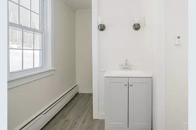 916 Orchard Drive, Wilton, ME 04294 - Photo 57