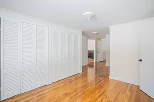 916 Orchard Dr, Wilton, ME 04294 - Photo 53